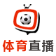 23-24赛季德国杯1_8决赛：勒沃库森vs帕德博恩_影视研究型_德厚移动电影-评影网
